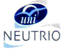 uni NEUTRIO