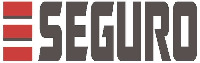 SEGURO