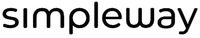 simpleway