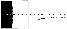 TOI MEME BEAUTY & SPA - conosci te stesso