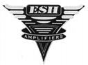 ESH AMPLIFIERS