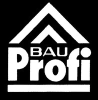 BAU Profi