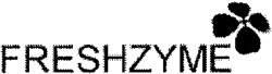 FRESHZYME