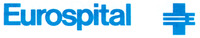 Eurospital