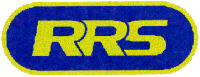 RRS