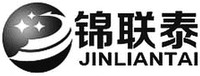 JINLIANTAI