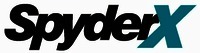 SPYDER X