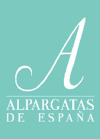 A ALPARGATAS DE ESPAÑA