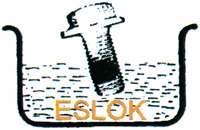 ESLOK