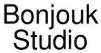 Bonjouk Studio