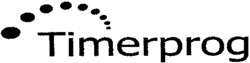 Timerprog