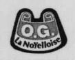 O.G. La Noyelloise