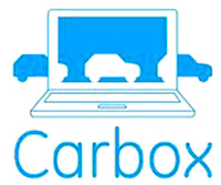 Carbox