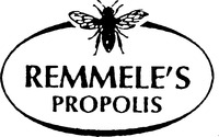 REMMELE'S PROPOLIS