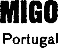 MIGO Portugal