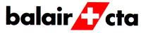 balair cta