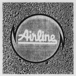 Airline