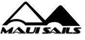 MAUI SAILS