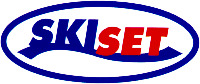 SKISET
