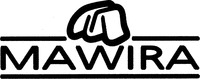 MAWIRA