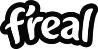 f'real