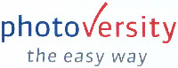photoVersity the easy way