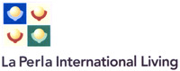 La Perla International Living