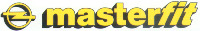 masterfit
