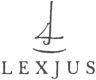 LEXJUS