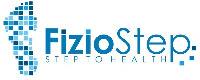FizioStep STEP TO HEALTH