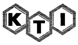 KTI