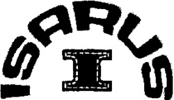 ISARUS