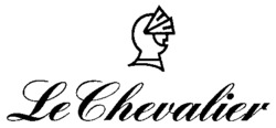 Le Chevalier