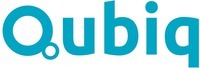 Qubiq
