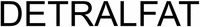 DETRALFAT