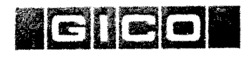 GICO