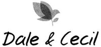 Dale & Cecil