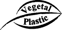 Vegetal Plastic