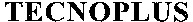 TECNOPLUS