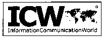 ICW Information Communication World