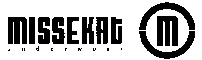 missekat underwear
