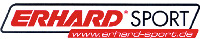 ERHARD SPORT www.erhard-sport.de