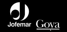 J Jofemar Goya