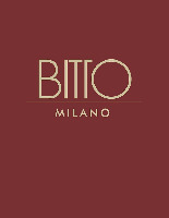 BITTO MILANO