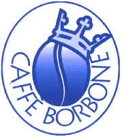 CAFFÈ BORBONE