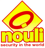 nouli security in the world