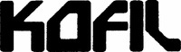 KOFIL