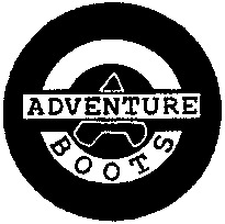 ADVENTURE BOOTS