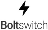Boltswitch