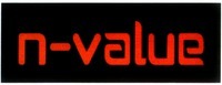 n-value
